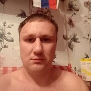 ���������� �������, ���� ������� ����, 41 ���, ������������ ��� c�������� ���������