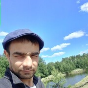  ,   , 37 ,   ,   , c 