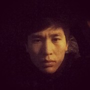 ���������� ������, ���� ������� Ali, 35 ���, ������������ ��� ����� � ���������, c�������� ���������