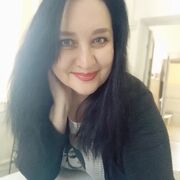  ,   , 46 ,     , c , 