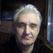 ���������� �������, ���� ������� ������, 63 ����, ������������ ��� c�������� ���������