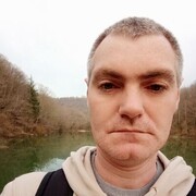 ���������� ����, ���� ������� ������, 45 ���, ������������ ��� ������, ����� � ���������