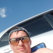 ���������� �����������, ���� ������� �������, 34 ����, ������������ ��� ������, ����� � ���������