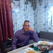 ���������� �����, ���� ������� ����, 40 ���, ������������ ��� ������, ����� � ���������