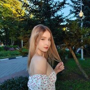 ������� ��������������, ����� ���� ������ ����������� ԅ