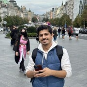  ,   Ghazanfar, 31 ,   ,   