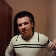 ���������� ���������, ���� ������� �������, 38 ���, ������������ ��� ������, ����� � ���������, c�������� ���������