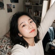 ���������� ������, ���������