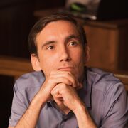 ���������� ��������, ���� ������� �������, 36 ���, ������������ ��� ������, ����� � ���������, c�������� ���������