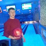  ,   , 32 ,   ,   , c 
