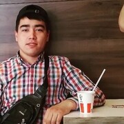 ���������� �����-���������, ���� ������� Izzatullo, 26 ���, ������������ ��� ������, ����� � ���������