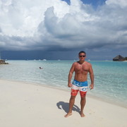 ���������� ������, ���� ������� �����, 44 ����, ������������ ��� ������, ����� � ���������, c�������� ���������