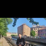 ���������� �����-���������, ���� ������� ������, 45 ���, ������������ ��� ������, ����� � ���������