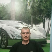 ���������� ��������������, ���� ������� �����, 43 ����, ������������ ��� ������, ����� � ���������, ���������