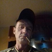 ���������� ������, ���� ������� ����, 51 ���, ������������ ��� ������, ����� � ���������