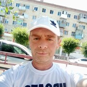  ,   , 41 ,   c 