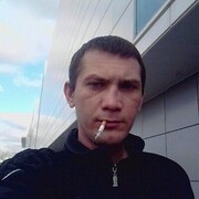 ���������� �������, ���� ������� ������, 44 ����, ������������ ��� ������, ����� � ���������