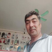  ,   , 51 ,   ,   