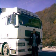  ,   Vitaliy, 54 ,   