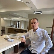  ,   Ibrahim, 36 ,   ,   , c 