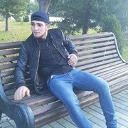  ,   , 29 ,   ,   