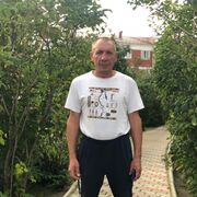 ���������� ����������, ���� ������� ������, 51 ���, ������������ ��� ������, ����� � ���������, c�������� ���������