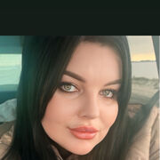 ���������� �����, ���� ������� ���, 30 ���, ������������ ��� ������, ����� � ���������