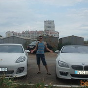 ���������� ��������������, ���� ������� ����, 33 ����, ������������ ��� ������, ����� � ���������, c�������� ���������