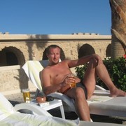 ���������� ����, ���� ������� �������, 48 ���, ������������ ��� ������, ����� � ���������, c�������� ���������