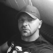 ���������� ����� �������, ������� Zhenya, 36