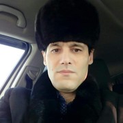 ���������� ������, ���� ������� ������, 51 ���, ������������ ��� ������, ����� � ���������, c�������� ���������