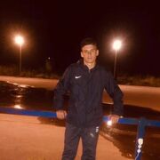 ���������� ������, ���� ����� ������, 25 ���, ������������ ��� ������, ����� � ���������