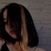  ,   Mali, 22 ,   ,   