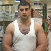  ,   Black angel, 34 ,   ,   , c 