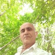  ,   , 61 ,   c 