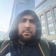  -,   , 29 ,   ,   