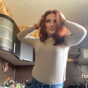  -,   , 23 ,   ,   , c 