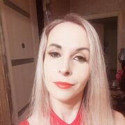 ���������� ����-���������, ���� ������� ������, 32 ����, ������������ ��� ������, ����� � ���������