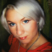 ,   IRMA, 44 ,   ,   , c 