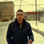  ,   ARTUR, 30 ,   ,   , c 