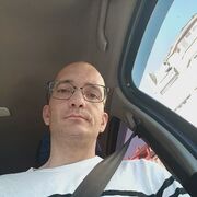  ,  Mihail, 37