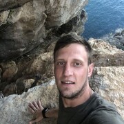 ���������� ������, ���� ������� �������, 33 ����, ������������ ��� ������, ����� � ���������