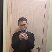 ���������� �����-���������, ���� ������� �����, 35 ���, ������������ ��� ������, ����� � ���������, ���������