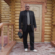  ,   Vov 90, 75 ,  