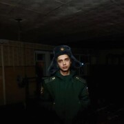  ,   , 23 ,   ,   , 