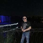  ,   , 74 ,   ,   , c 