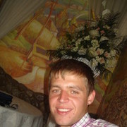 ���������� ����, ���� ������� ������, 33 ����, ������������ ��� ������, ����� � ���������, c�������� ���������