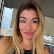 ���������� ������, ���� ������� �����, 30 ���, ������������ ��� ������, ����� � ���������