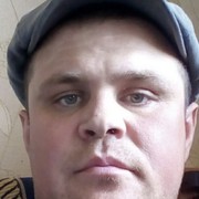  ,   , 42 ,  