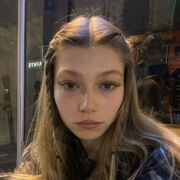 ���������� ������, ���� ������� ����, 20 ���, ������������ ��� ������, ����� � ���������